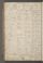 APLG_22#0194_v.jpg