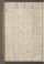 APLG_22#0202_v.jpg