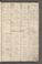 APLG_22#0203_r.jpg