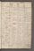 APLG_22#0215_r.jpg