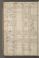 APLG_22#0214_v.jpg
