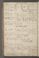 APLG_22#0222_v.jpg