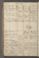 APLG_22#0226_v.jpg