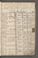 APLG_22#0233_r.jpg