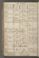 APLG_22#0232_v.jpg