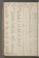 APLG_22#0236_v.jpg