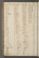 APLG_22#0240_v.jpg