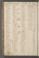 APLG_22#0246_v.jpg