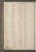 APLG_22#0256_v.jpg