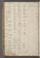 APLG_22#0260_v.jpg