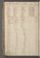 APLG_22#0266_v.jpg