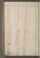 APLG_22#0270_v.jpg