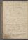 APLG_22#0280_v.jpg