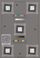 APLG_22#Target_r.jpg