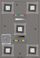 APLG_22#Target_v.jpg