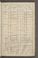 PMJ_4#0016_r.jpg