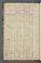PMJ_3#0016_v.jpg