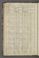 PMJ_3#0035_v.jpg