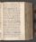 AKMKr_AAdm_14#0109_r.jpg