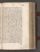 AKMKr_AAdm_14#0476_r.jpg