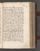AKMKr_AAdm_14#0499_r.jpg