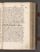 AKMKr_AAdm_14#0504_r.jpg