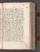AKMKr_AAdm_14#0518_r.jpg