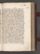 AKMKr_AAdm_14#0583_r.jpg