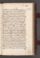 AKMKr_AAdm_14#0664_r.jpg