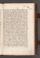 AKMKr_AAdm_14#0698_r.jpg