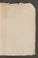 AAEB_AK_63#0001_v.jpg