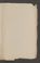 AAEB_AK_63#0002_r.jpg