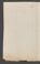 AAEB_AK_63#0003_v.jpg