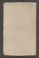 AAEB_AK_63#0006_v.jpg
