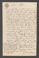 AAEB_AK_63#0011_r.jpg