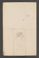 AAEB_AK_63#0010_v.jpg