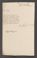 AAEB_AK_63#0013_r.jpg
