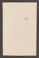 AAEB_AK_63#0012_v.jpg