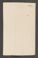 AAEB_AK_63#0014_v.jpg