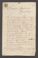 AAEB_AK_63#0015_r.jpg