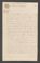 AAEB_AK_63#0017_r.jpg