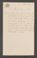 AAEB_AK_63#0021_r.jpg