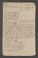 AAEB_AK_63#0023_r.jpg