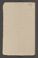 AAEB_AK_63#0024_v.jpg