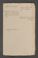 AAEB_AK_63#0025_r.jpg