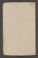 AAEB_AK_63#0026_v.jpg