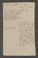 AAEB_AK_63#0029_r.jpg