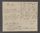AAEB_AK_63#0031_r.jpg