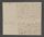 AAEB_AK_63#0031_v.jpg