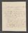AAEB_AK_63#0032_r.jpg